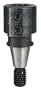 Freud 6025L 10 mm Boring Machine Chuck for Bilek Machines