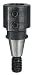 Freud 6025L 10 mm Boring Machine Chuck for Bilek Machines