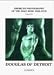 Douglas of Detroit (American Photography of the Male Nude 1940-1970, Volume 4)