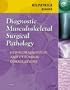 Diagnostic Musculoskeletal Surgical Pathology, 1e