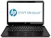 HP Envy 4-1050ca 14-Inch Ultrabook (i5-3317M, 8GB DDR3, 32GB SSD + 500GB 5400RPM, HD graphics 4000)