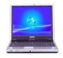 Sharp Actius PC-RD10 Laptop (2.80-GHz Pentium 4, 512 MB RAM, 60 GB Hard Drive, DVD/CD-RW Drive)