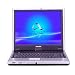 Sharp Actius PC-RD10 Laptop (2.80-GHz Pentium 4, 512 MB RAM, 60 GB Hard Drive, DVD/CD-RW Drive)