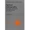 MIT's Holography Lab Readings