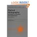 Optical Holography: Principles, Techniques and Applications (Cambridge Studies in Modern Optics)