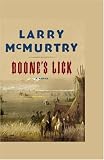 Boone's Lick : A Novel