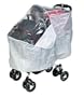 Combi Weather Cover 2008 (Medium) - ON SALE