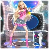 Barbie: American Idol Barbie