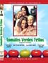 Tomates Verdes Fritos (Fried Green Tomatoes) [NTSC/REGION 1 & 4 DVD. Import-Latin America]