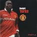 Software : Dwight Yorke