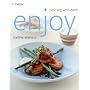 Enjoy: New Veg with Dash