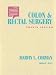 Book Colon & Rectal Surgery