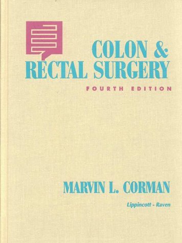 Rectal-Diseases