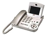 Vizufon 4000i