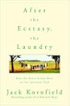 After the Ecstasy, the Laundry: How t...