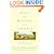 After the Ecstasy, the Laundry: How the Heart Grows Wise on the Spiritual Path