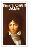 Adolphe