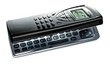 Nokia 9210 Communicator Smartphone ohne Branding - 