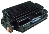 Canon 1545A003 EP-W Tonerpatrone schwarz