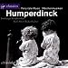 Humperdinck: Fairy-tale Music