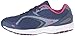 Ryka Women's Dash 2 Walking Shoe