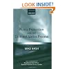 Public Protection and the Criminal Justice Process