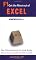 F1 Get the Most out of Excel!: The Ultimate Excel Tip Help Guide: Excel 97, Excel 2000, Excel 2002, Excel 2003