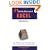 F1 Get the Most out of Excel!: The Ultimate Excel Tip Help Guide: Excel 97, Excel 2000, Excel 2002, Excel 2003