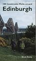 100 Countryside Walks Around Edinburgh