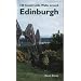 100 Countryside Walks Around Edinburgh