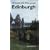 100 Countryside Walks Around Edinburgh