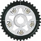 AEM Cam Gears for 1994 - 2004 Mitsubishi Eclipse