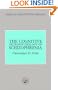 The Cognitive Neuropsychology of Schizophrenia (Essays in Cognitive Psychology)