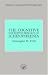 The Cognitive Neuropsychology of Schizophrenia (Essays in Cognitive Psychology)