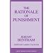 Rationale of Punishment (Great Books in Philosophy)