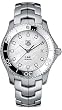 TAG Heuer Mens Link WJ1114.BA0570 Watch TAG Heuer Mens Link WJ1114.BA0570 Watch