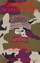 Great Livin' in Grubby Times/Book 2