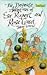 Search : Desperate Adventures of Sir Rupert and Rosie Gusset (Crackers)