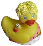 Arrow - Rubber Duck by Rubba Ducks
