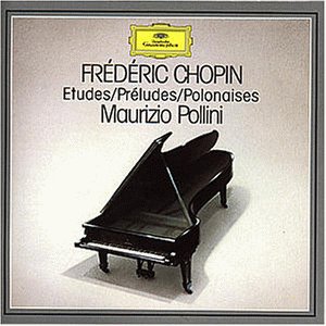 Produkt-Bild: Et&uuml;den Op. 10 und 25 / Prelude Op. 28