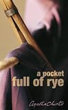 A Pocket Full of Rye: Complete & Unabridged