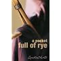 A Pocket Full of Rye: Complete & Unabridged