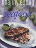 Seafood (