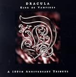 Dracula: King of Vampires