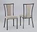 Starmount Dining Side Chair (Set of 2) - Powell Furniture - 393-434-SET