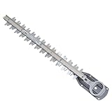 ���i�̏ڍ�