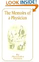 The Memoirs of a Physician