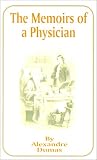 The Memoirs of a Physician