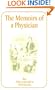 The Memoirs of a Physician