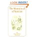 The Memoirs of a Physician